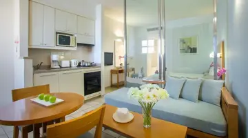 Louis Althea Beach Hotel