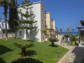 LOUIS ALTHEA BEACH