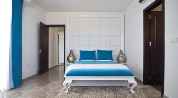 Louis Althea Kalamies Luxury Villas