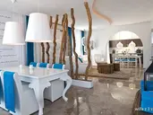 Louis Althea Kalamies Luxury Villas