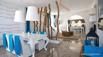 Louis Althea Kalamies Luxury Villas