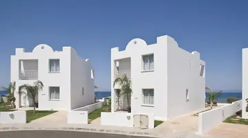 Louis Althea Kalamies Luxury Villas