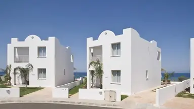 Louis Althea Kalamies Luxury Villas