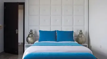 Louis Althea Kalamies Luxury Villas