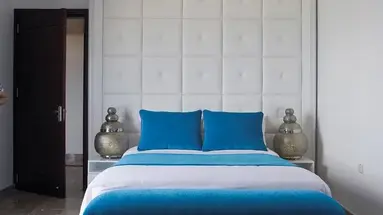 Louis Althea Kalamies Luxury Villas