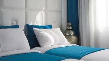 Louis Althea Kalamies Luxury Villas