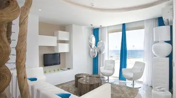 Louis Althea Kalamies Luxury Villas
