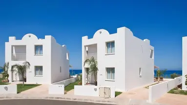 Louis Althea Kalamies Luxury Villas