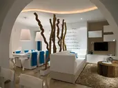 Louis Althea Kalamies Luxury Villas