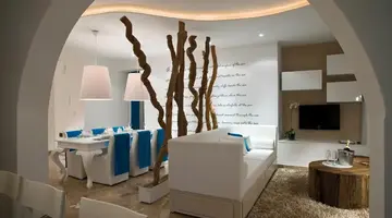 Louis Althea Kalamies Luxury Villas