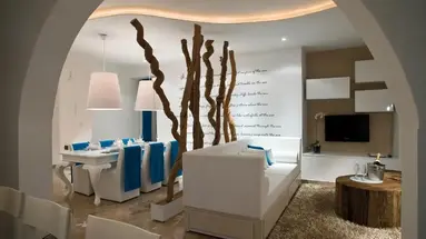 Louis Althea Kalamies Luxury Villas