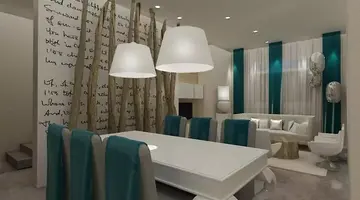Louis Althea Kalamies Luxury Villas