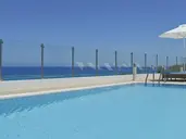 Louis Althea Kalamies Luxury Villas