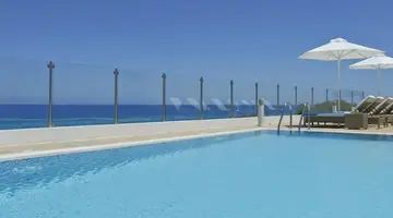 Louis Althea Kalamies Luxury Villas
