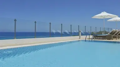 Louis Althea Kalamies Luxury Villas