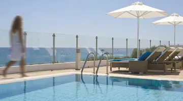 Louis Althea Kalamies Luxury Villas