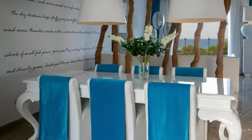 Louis Althea Kalamies Luxury Villas