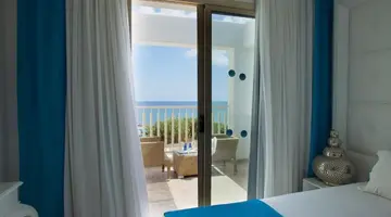 Louis Althea Kalamies Luxury Villas
