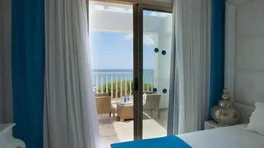 Louis Althea Kalamies Luxury Villas