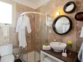 Louis Althea Kalamies Luxury Villas
