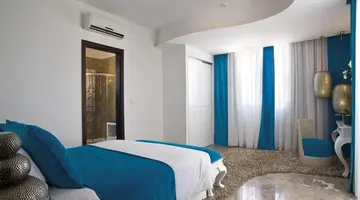 Louis Althea Kalamies Luxury Villas