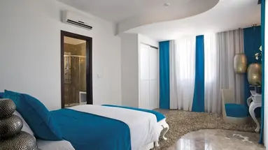 Louis Althea Kalamies Luxury Villas
