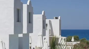 Louis Althea Kalamies Luxury Villas
