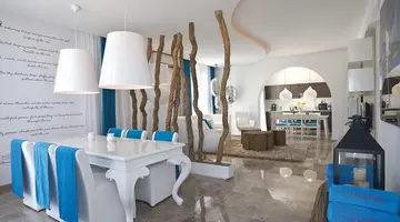 Louis Althea Kalamies Luxury Villas