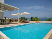 Louis Althea Kalamies Luxury Villas