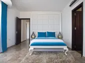 Louis Althea Kalamies Luxury Villas
