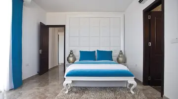 Louis Althea Kalamies Luxury Villas