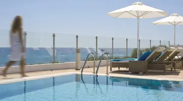 Louis Althea Kalamies Luxury Villas