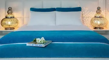 Louis Althea Kalamies Luxury Villas