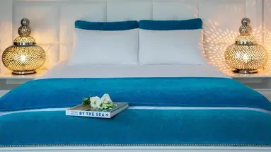Louis Althea Kalamies Luxury Villas