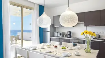 Louis Althea Kalamies Luxury Villas