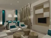 Louis Althea Kalamies Luxury Villas