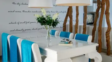 Louis Althea Kalamies Luxury Villas