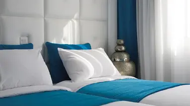 Louis Althea Kalamies Luxury Villas
