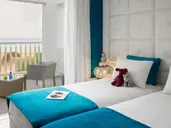 Louis Althea Kalamies Luxury Villas