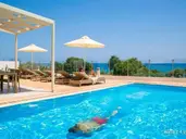 Louis Althea Kalamies Luxury Villas