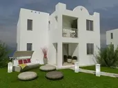 Louis Althea Kalamies Luxury Villas