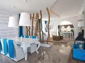 Louis Althea Kalamies Luxury Villas