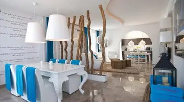 Louis Althea Kalamies Luxury Villas