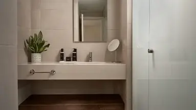 Louis Asterion Suites and Spa