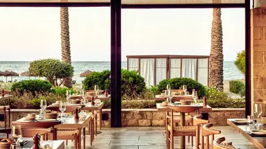 Louis Asterion Suites & Spa