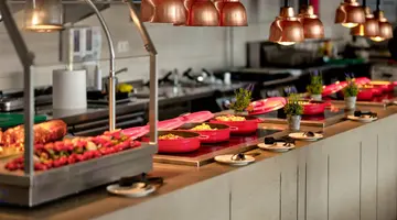 Louis Asterion Suites & Spa