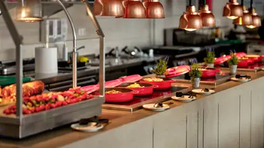 Louis Asterion Suites & Spa