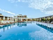 Louis Asterion Suites & Spa
