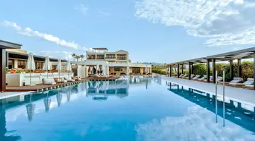 Louis Asterion Suites & Spa