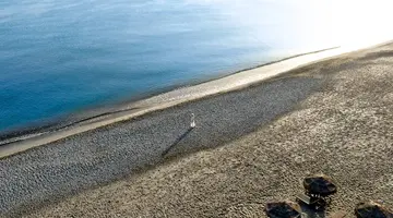 Louis Asterion Suites & Spa